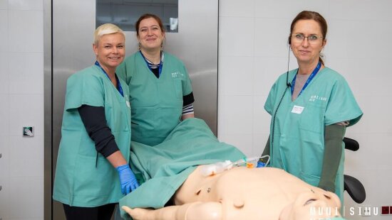 07_02_2025_skoleni_neodkladnych_stavu_SIMU (14)